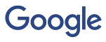 google.webp