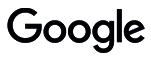googleblack