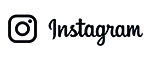 igblack