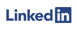 linkedin.webp