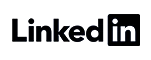 linkedinblack