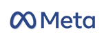 meta.webp