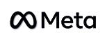 metablack
