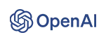 openai.webp