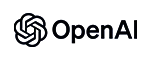 openaiblack