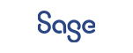 sage.webp