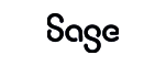 sageblack