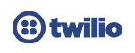 twillio.webp