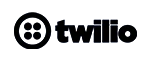 twillioblack