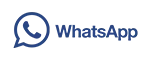 whatsapp.webp