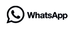 whatsappblack